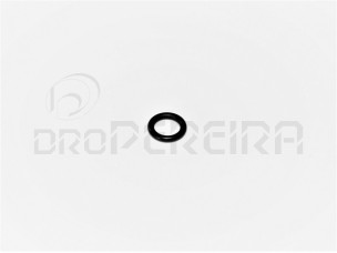 O-RING 9.30x2.40 G.50 KRANZLE