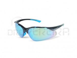 OCULOS PROTECÇAO MOD.1   49064 WORKFIT