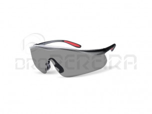 OCULOS PROTECÇAO MOD.2   49342 WORKFIT