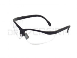 OCULOS PROTECÇAO MODELO 2 40738 WORKFIT