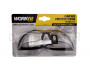 OCULOS PROTECÇAO MODELO 2 40738 WORKFIT