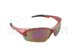 OCULOS PROTECÇAO  ROJO WORKFIT