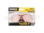 OCULOS PROTECÇAO  ROJO WORKFIT