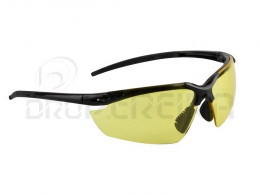 OCULOS PROTECÇAO MODELO 9 42839 WORKFIT