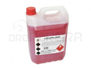 OLEO CEDRO CEDOLINE 5L