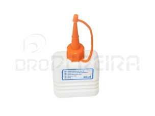 OLEO M/USOS 60ml PRESSOL