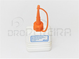 OLEO M/USOS 60ml PRESSOL
