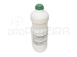 OLEO MAQUINAS COSTURA 1L