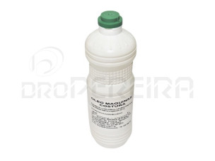 OLEO MAQUINAS COSTURA 1L