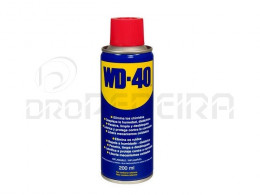 OLEO WD40 200ml