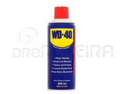 OLEO WD40 400ml