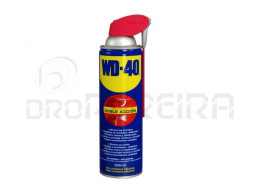 OLEO WD40 500ml