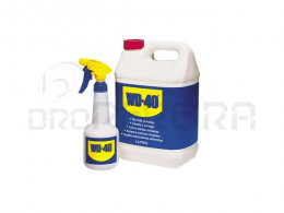 OLEO WD40 5L