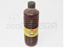 OLEO PARA TECA DIPISTOL 750ml