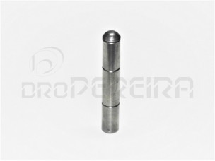 OLHAL TORNEADO 820    76x12