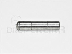 OLHAL TORNEADO 820 INOX    80x18