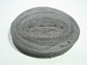 PALHA AÇO FINA N.0 (Kg)