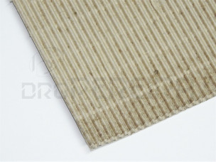 PAPEL CANELADO 1000 (kg)