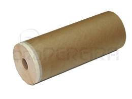 PAPEL C/FITA 40m x 45Cm
