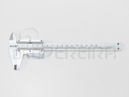 PAQUIMETRO 150mm A111-15 MACFER