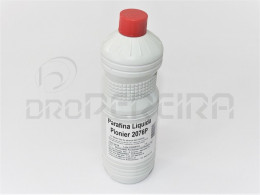 PARAFINA LIQUIDA 1L