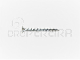 PARAFUSO AGLOMERADO C.CHATA TORX 5x60