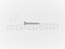 PARAFUSO POZIDRIVE MAXXFAST TTAP TORX 3.5x30