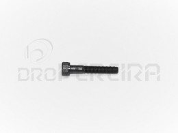 PARAFUSO SEXTAVADO/INT M6x35 DIN912-12.9