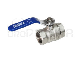 PASSADOR ESFERA M/F 1 1/4