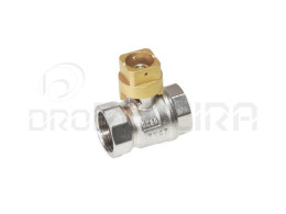 PASSADOR ESFERA SELAR 3/4