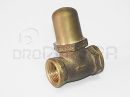 PASSADOR LATAO VALV. AVENÇA 3/4