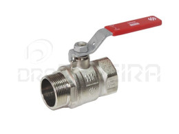 PASSADOR ESFERA M/F 1 1/4