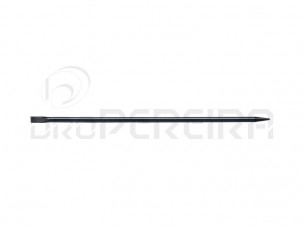PÉ DE CABRA 30mm 120cm L12-120 CETA FORM