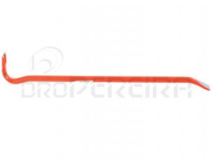 PE DE CABRA 750x18mm 3502E MACFER