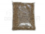 PELLETS DE LIMPEZA 1.5kg TRICLEAN