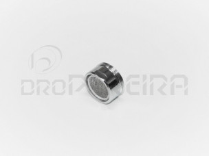 PERLATOR ECONOMIZADOR MACHO MIRTAK