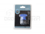 PERLATOR ROSCA MACHO  C/CHAVE 17608 ARTIC