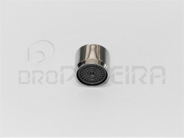 PERLATOR P/ TORNEIRA ROSCA FEMEA