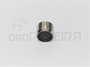 PERLATOR P/ TORNEIRA ROSCA FEMEA