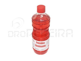 PETROLEO ILUMINANTE 1L