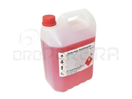 PETROLEO ILUMINANTE  5L