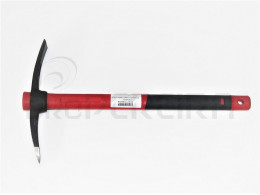 PICADEIRA CABO FIBRA 1706 MACFER