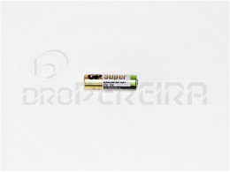 PILHA ALCALINA LR27A  12V