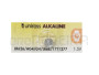 PILHA UNIROSS AG4/LR626/G4/LR66/177/377