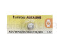 PILHA UNIROSS AG5/LR754/G5/LR48/193/393