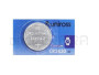 PILHA UNIROSS CR2430