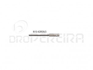 PINO VOLANTE MOTOR N15-K3REN/3 CETA FORM