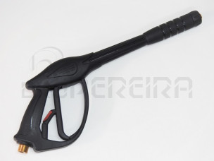 PISTOLA 500mm M22x1.5 230 bAR AL13-4021108007