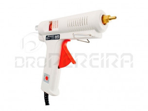 PISTOLA COLA QUENTE 150W STEIN