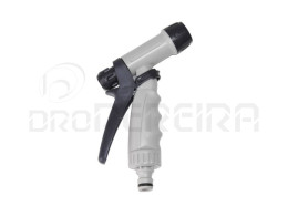 PISTOLA REGA SIMPLES 99041 IBOTEC
